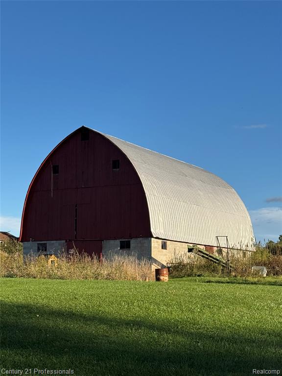 3608 S State, Glennie, MI 48737 — Photo 3