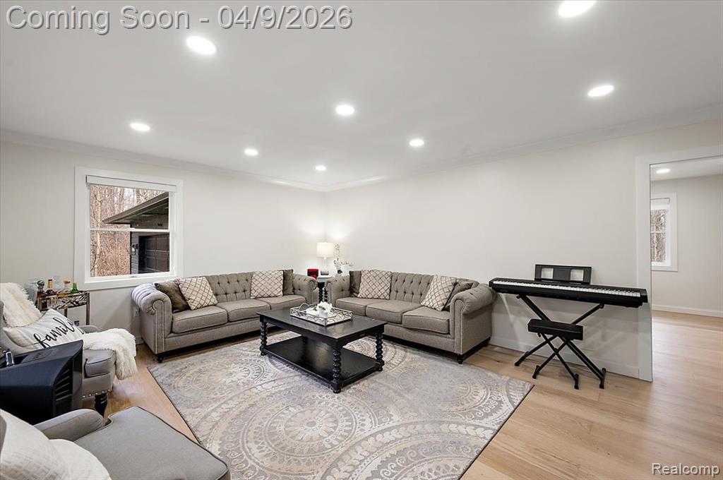 5840 Spring Valley Lane, Dryden, MI 48428 — Photo 23