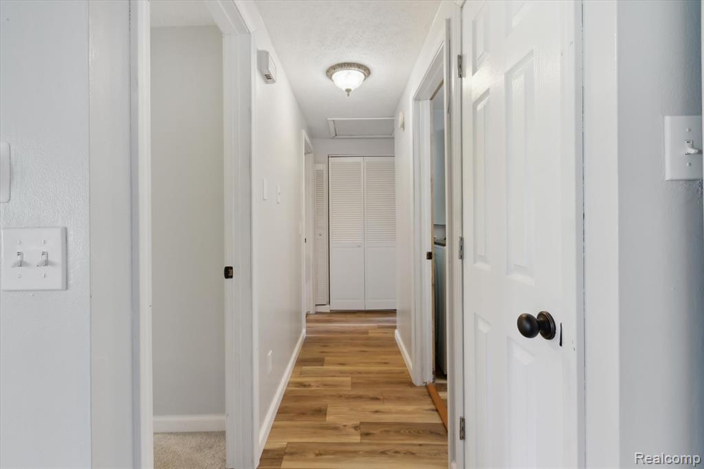 6146 Duffield Road, Flushing, MI 48433 — Photo 18