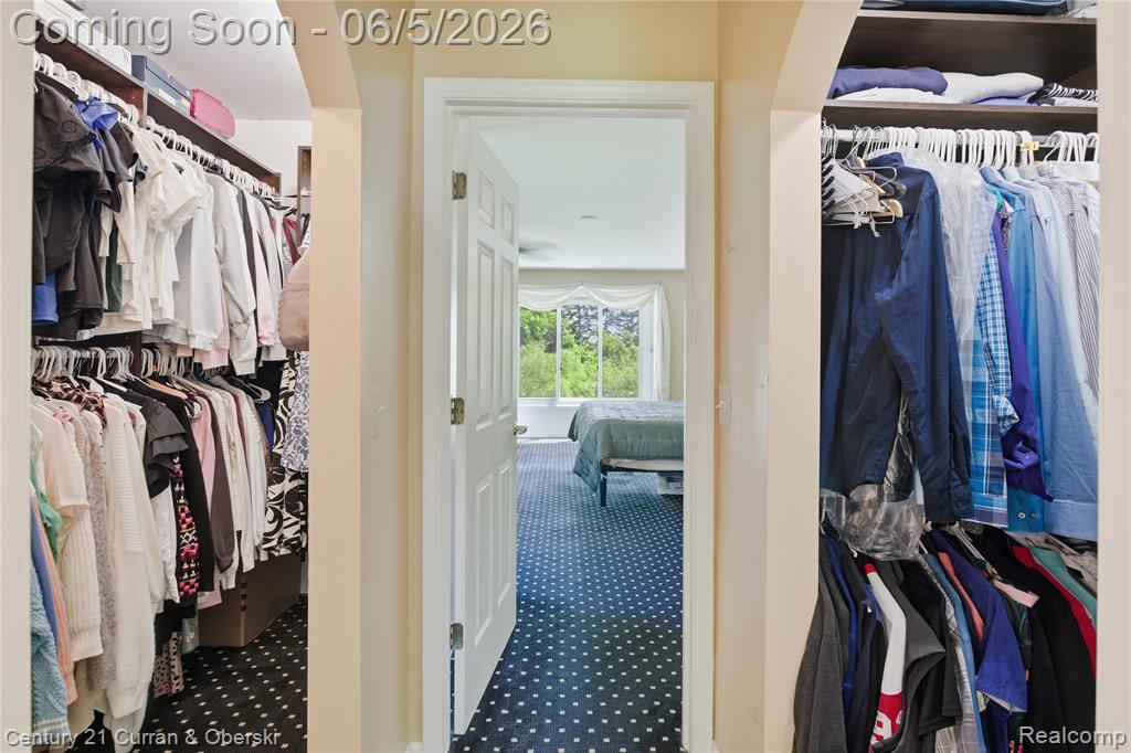 4876 Justin Lane, West Bloomfield, MI — Photo 33
