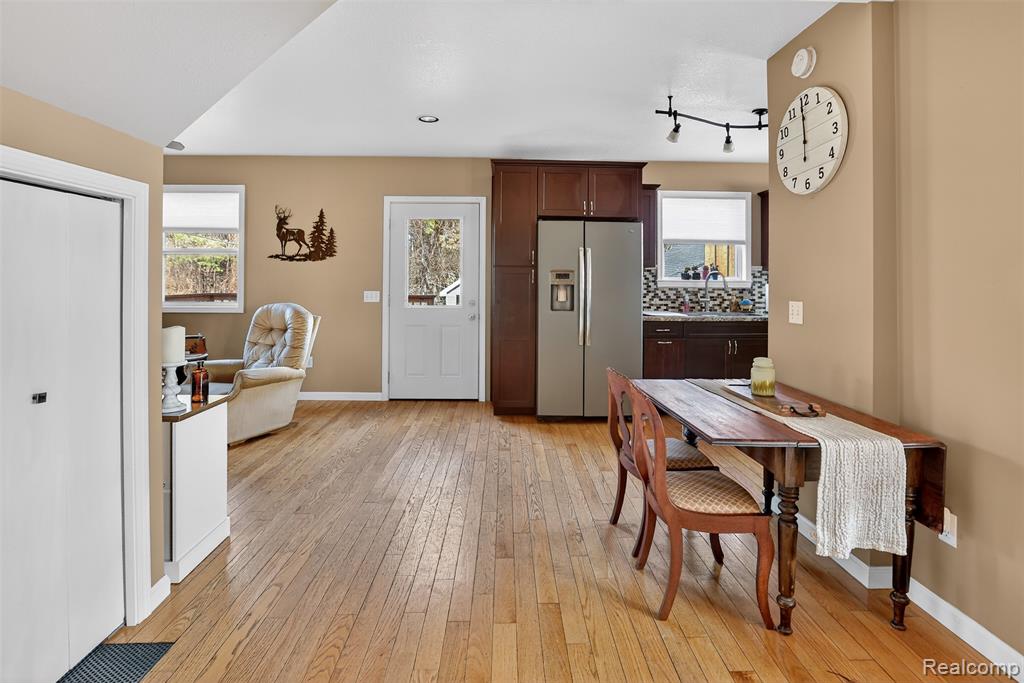 11542 Wilson Road, Montrose, MI 48457 — Photo 4
