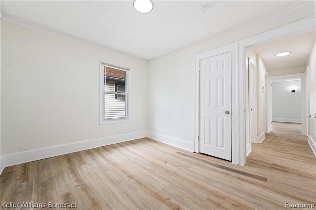 2633 Burlingame Street, Detroit, MI 48206 — Photo 23