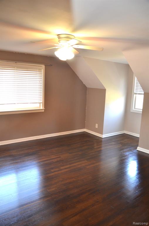 411 N McKinley Road, Flushing, MI 48433 — Photo 11