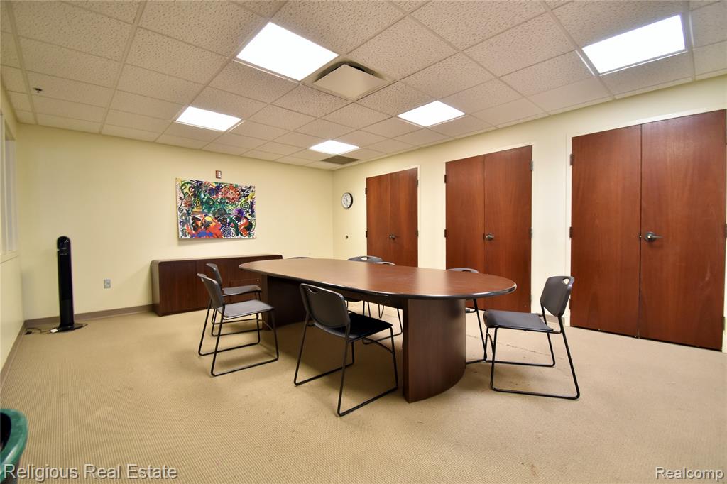 145 Capital Avenue NE, Battle Creek, MI 49017 — Photo 8