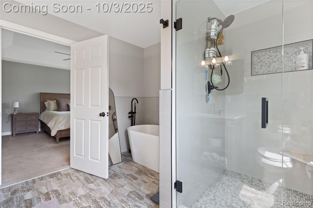 68242 Lake Angela Pointe, Richmond, MI 48062 — Photo 16