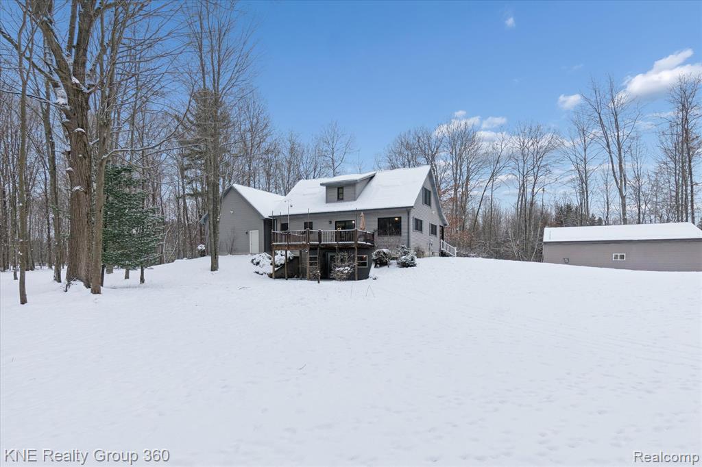 13165 Ithaca Road, St. Charles, MI 48655 — Photo 46