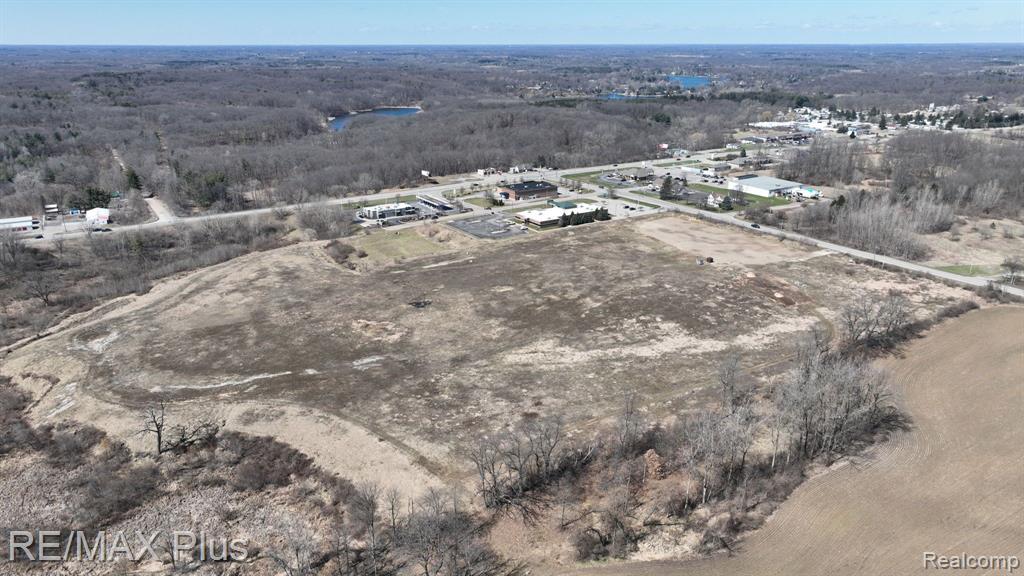 3400 S LAPEER Road, Metamora, MI 48455 — Photo 10