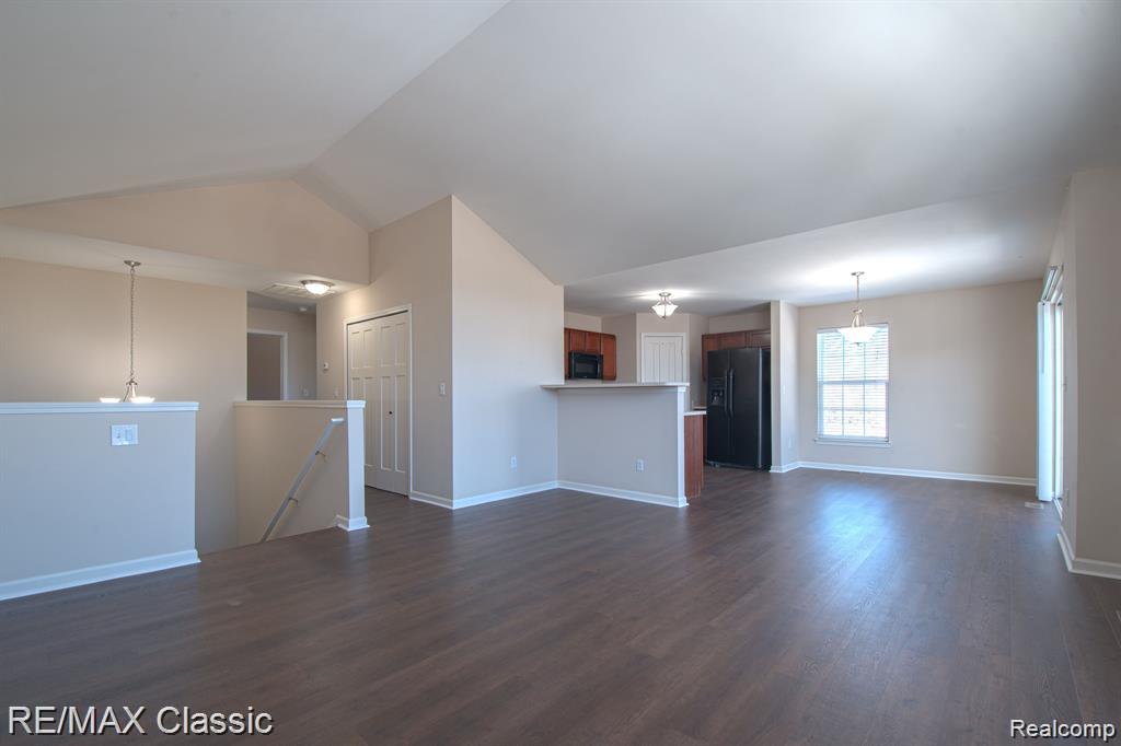 4425 Aster Boulevard, Howell, MI 48843 — Photo 3