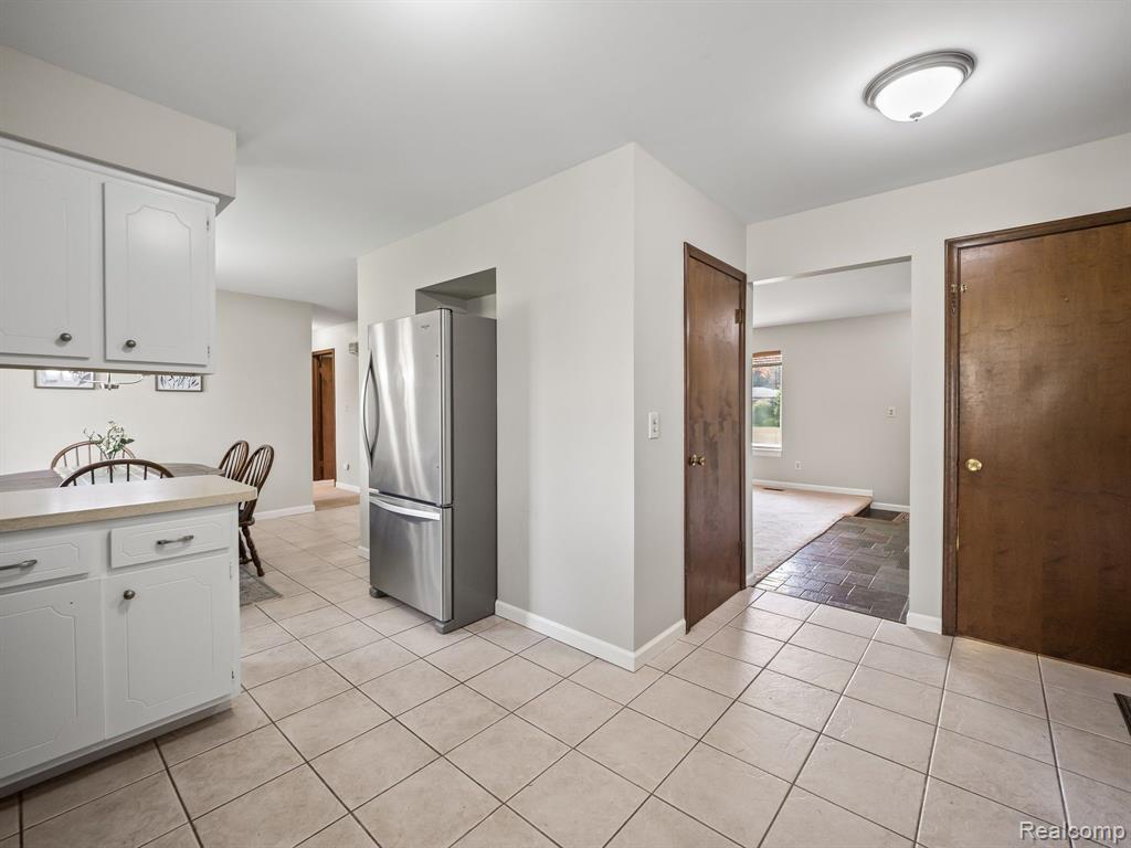 53810 BRUCE HILL Drive, Shelby Twp, MI 48316 — Photo 10