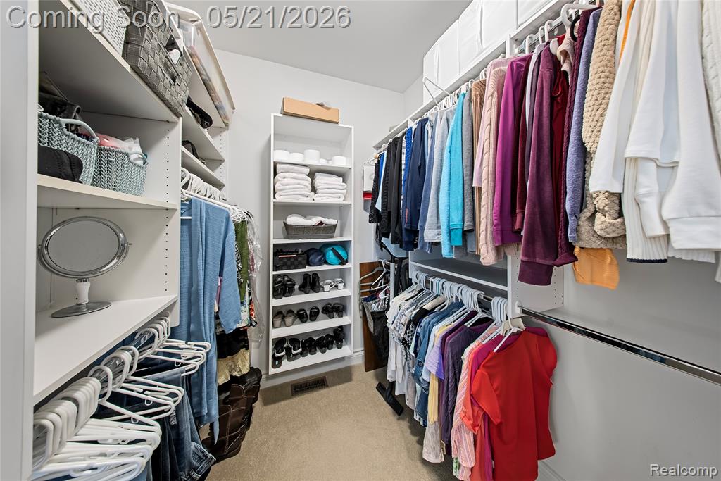 8425 Grays Drive, Grosse Ile, MI 48138 — Photo 27