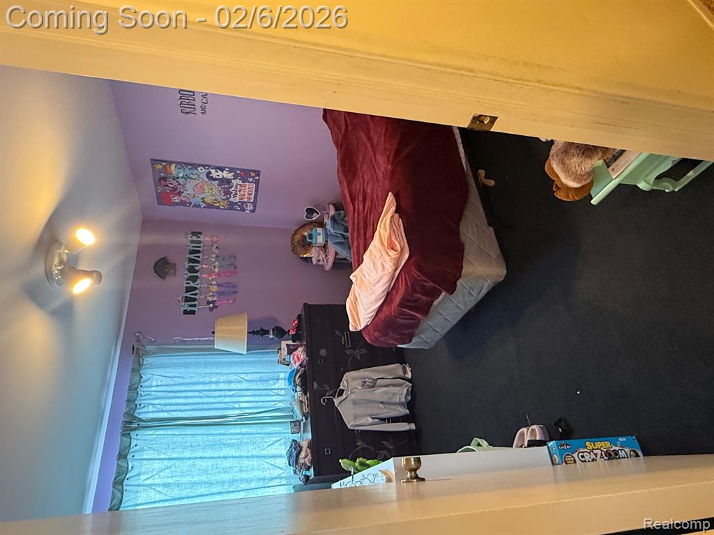 7731 Pleasant Manor Drive, Waterford, MI 48327 — Photo 13