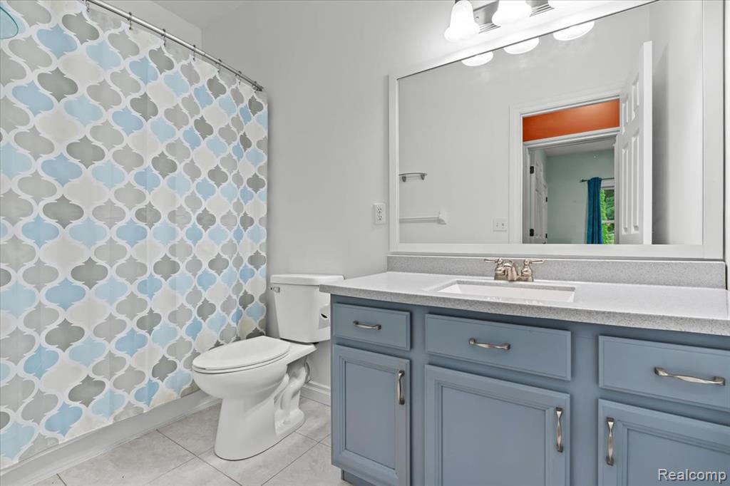 6318 MAPLE Avenue, Swartz Creek, MI 48473 — Photo 32