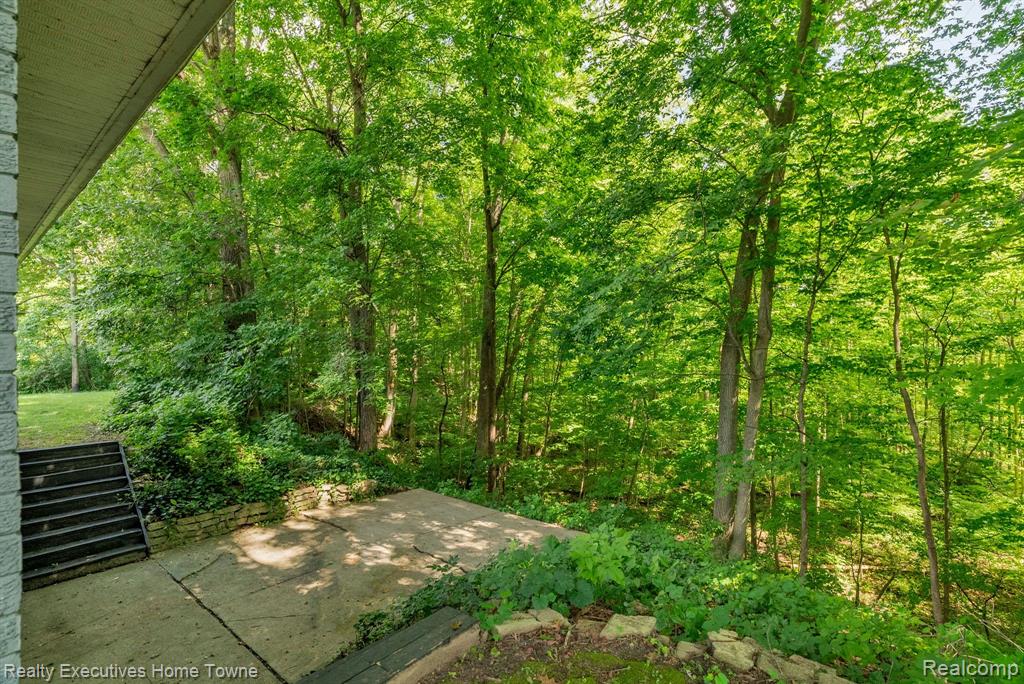 2371 ARLINGTON Road, Columbus, MI — Photo 29