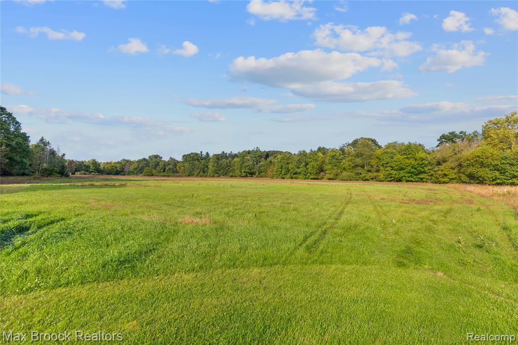 4700 Stanley Road, Columbiaville, MI 48421 — Photo 5