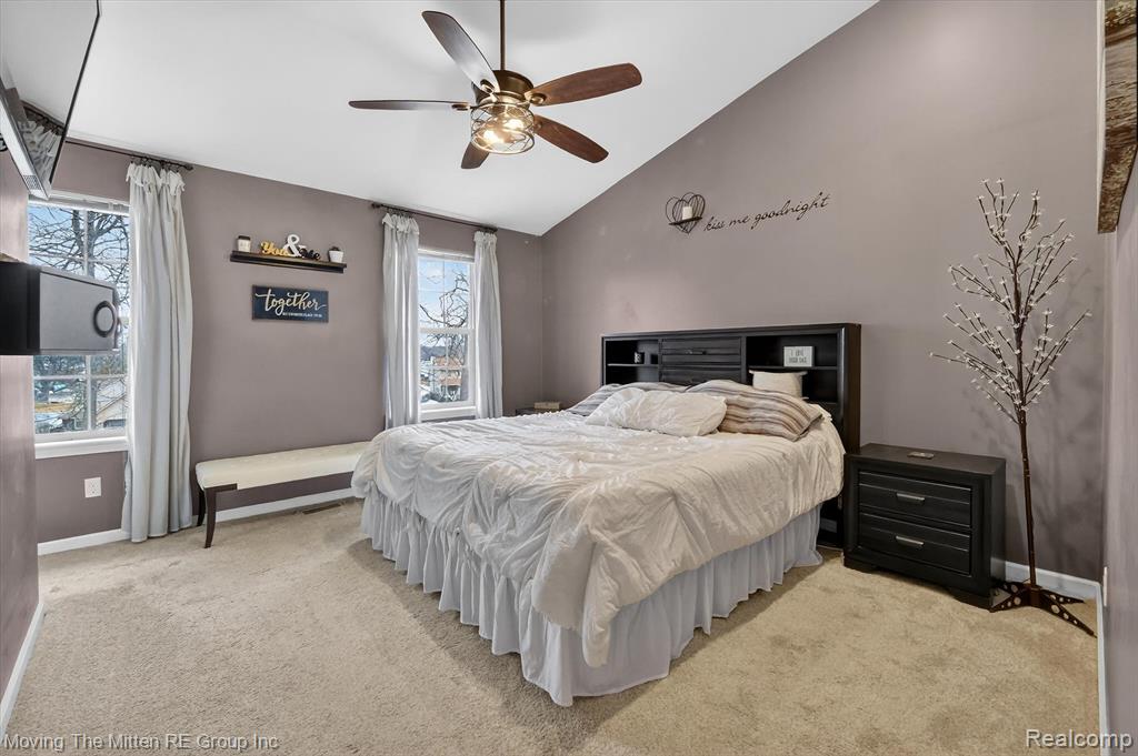 10129 Walnut Shores Drive, Fenton, MI 48430 — Photo 21