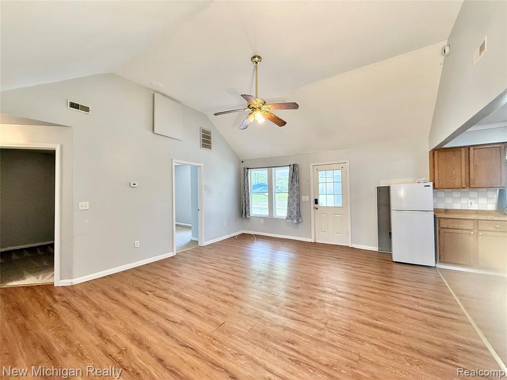 300 Georgia Drive, Lapeer, MI 48446 — Photo 15