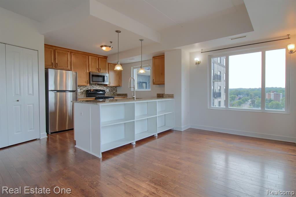 111 N Ashley 810, Ann Arbor, MI 48104 — Photo 10