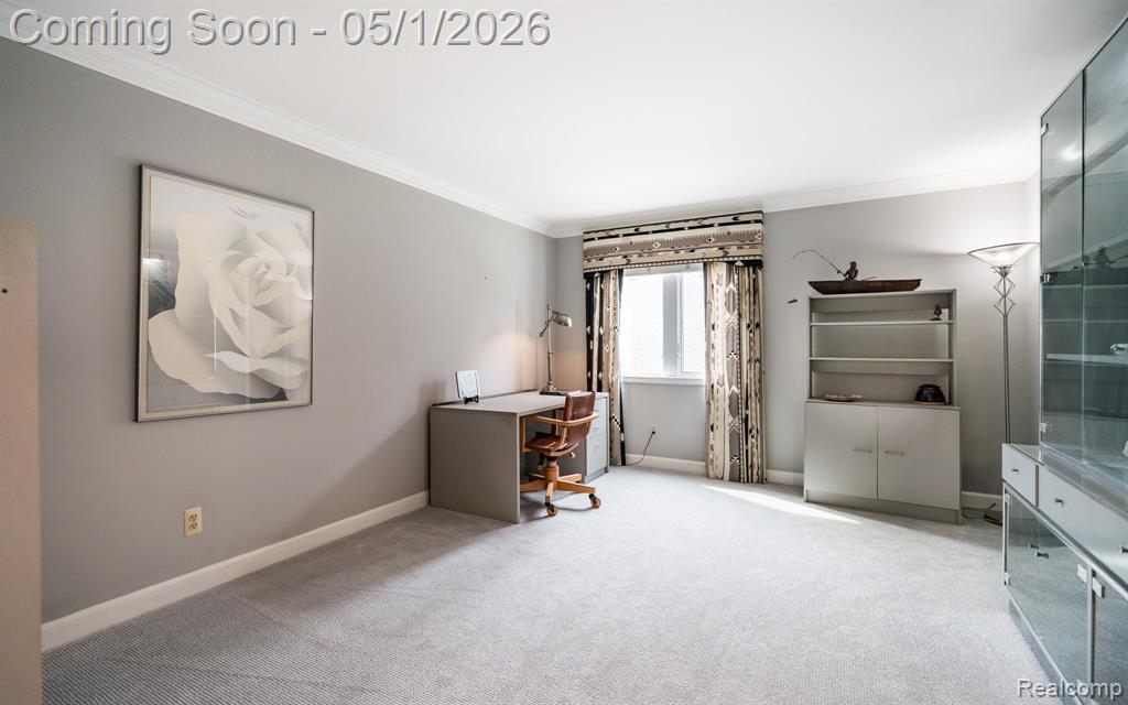 26230 Harbour Pointe Drive S, #44, Harrison Township, MI — Photo 27