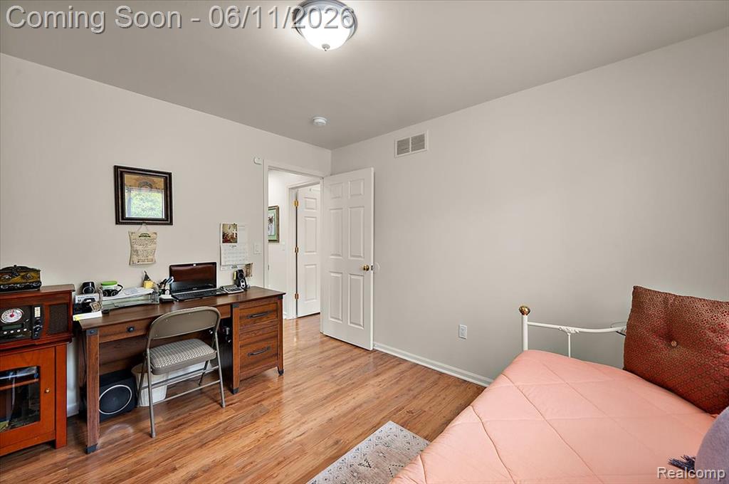 41034 Greenspire Drive, Clinton Twp, MI 48038 — Photo 44