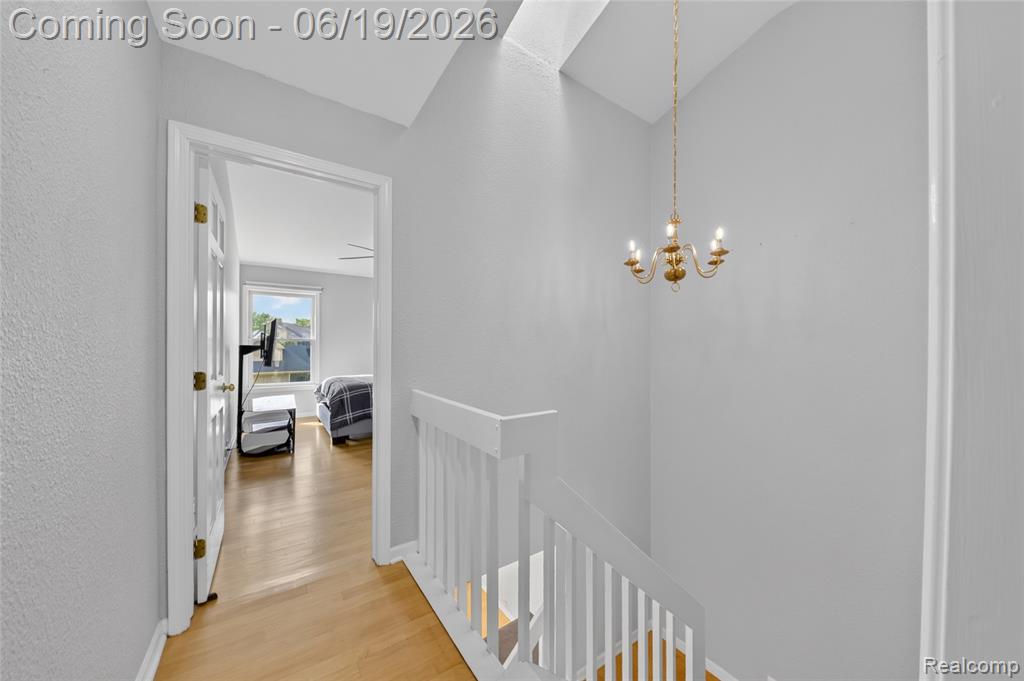 3320 Breckland Court, Ann Arbor, MI 48108 — Photo 18