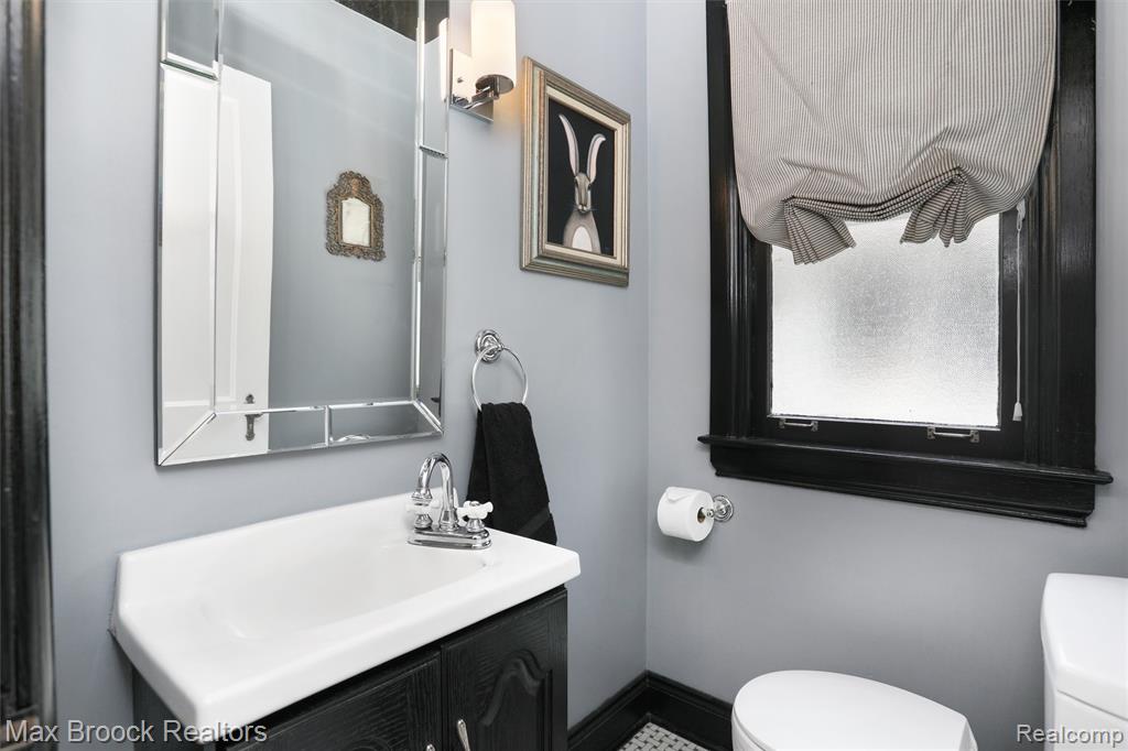 11 Sylvan Avenue, Pleasant Ridge, MI — Photo 19