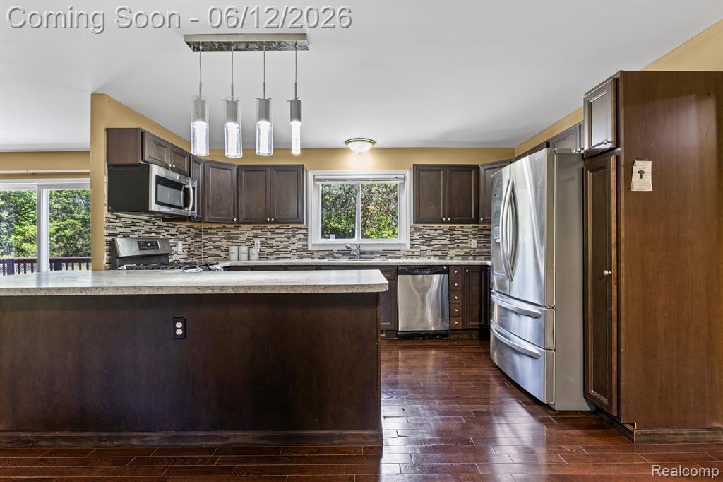 11050 Old Orchard Court, Roscommon, MI 48653 — Photo 22