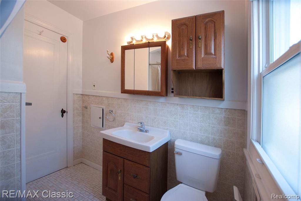 612 W Marshall Street, Ferndale, MI 48220 — Photo 14