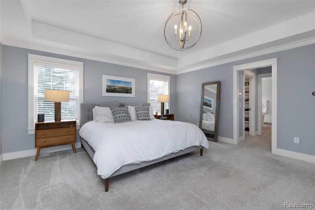709 S Blair Avenue, Royal Oak, MI 48067 — Photo 18