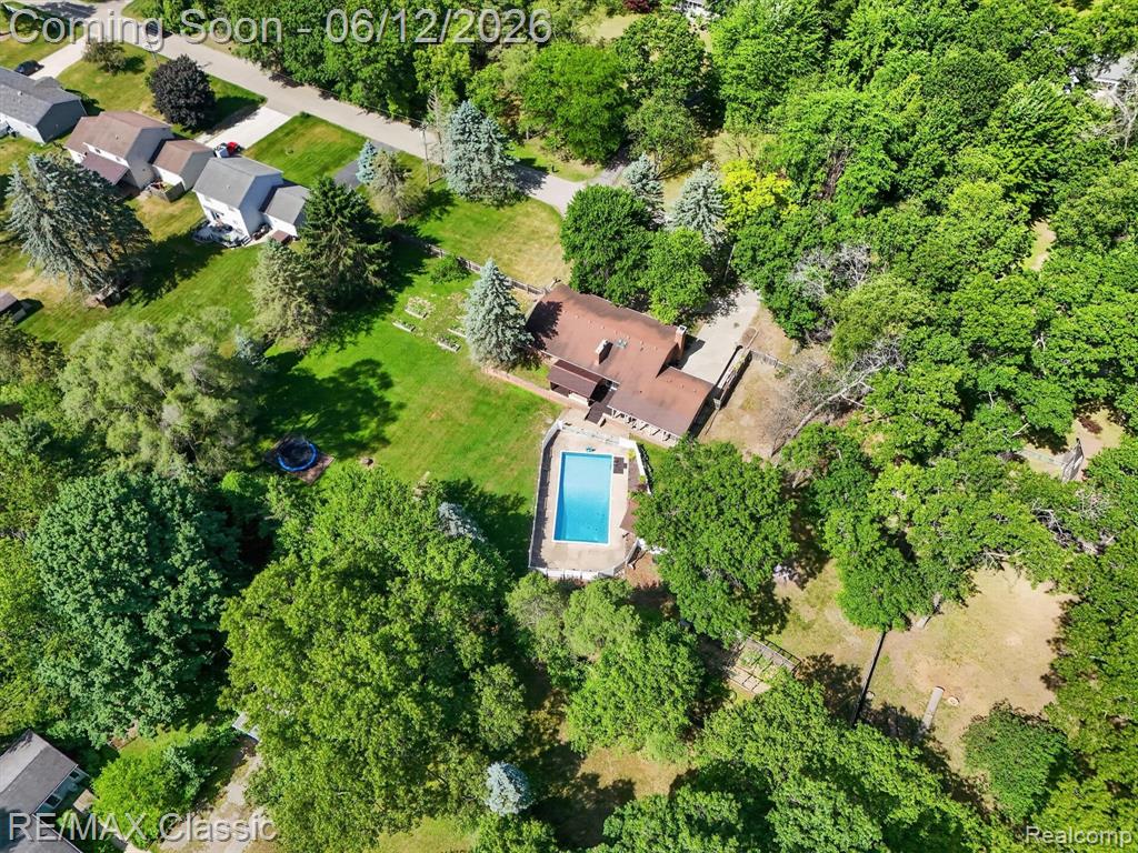 2939 Shirley Street, Milford, MI 48380 — Photo 67