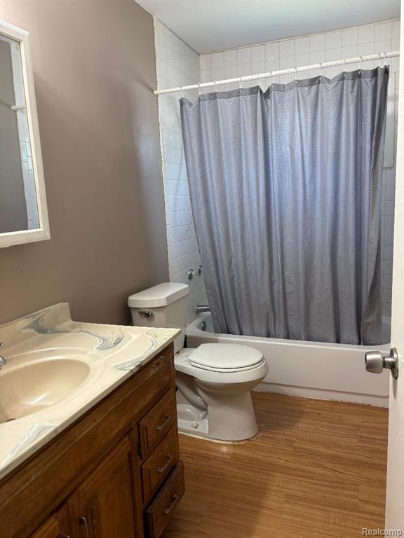 6303 Duncan Street, Taylor, MI 48180 — Photo 5