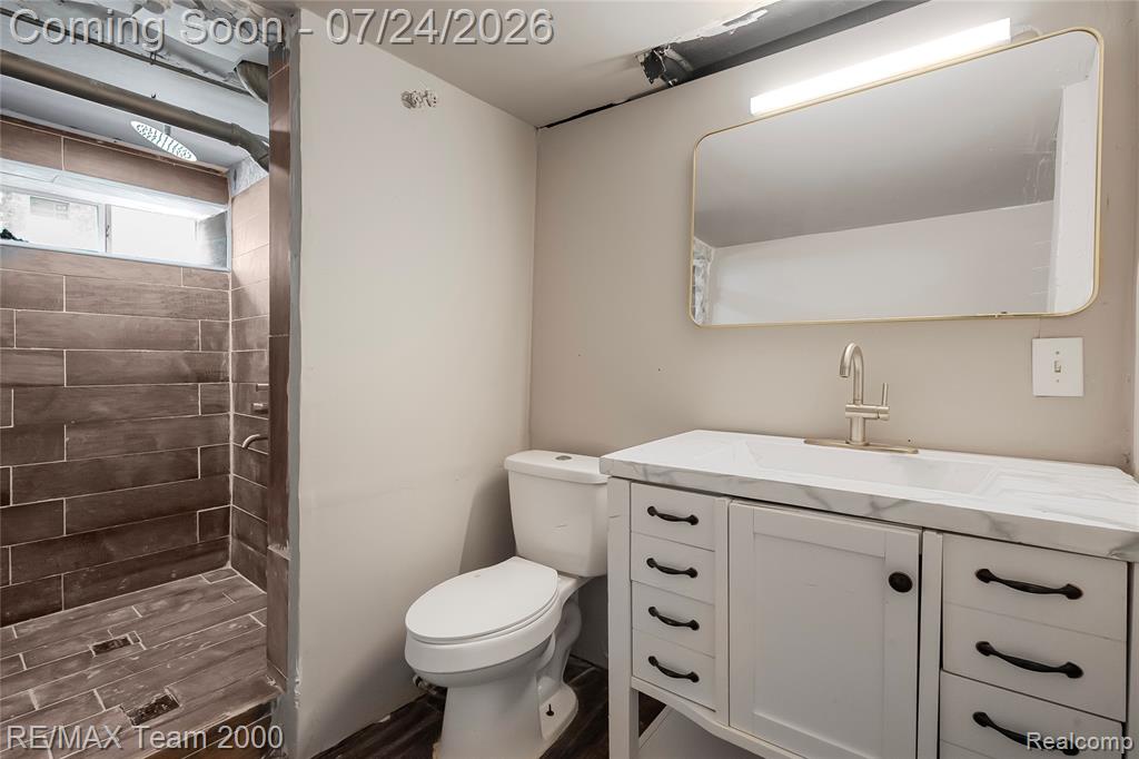 19615 Eastwood Drive, Harper Woods, MI 48225 — Photo 37