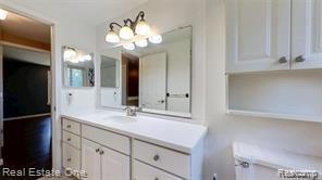 41744 Mae Wood Drive, Sterling Heights, MI 48313 — Photo 14