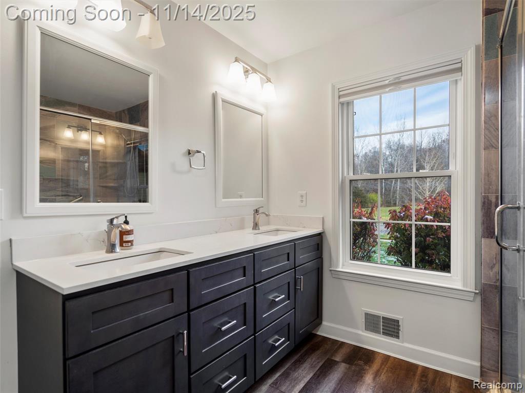 2397 Lorraina Lane, Hartland, MI 48353 — Photo 18