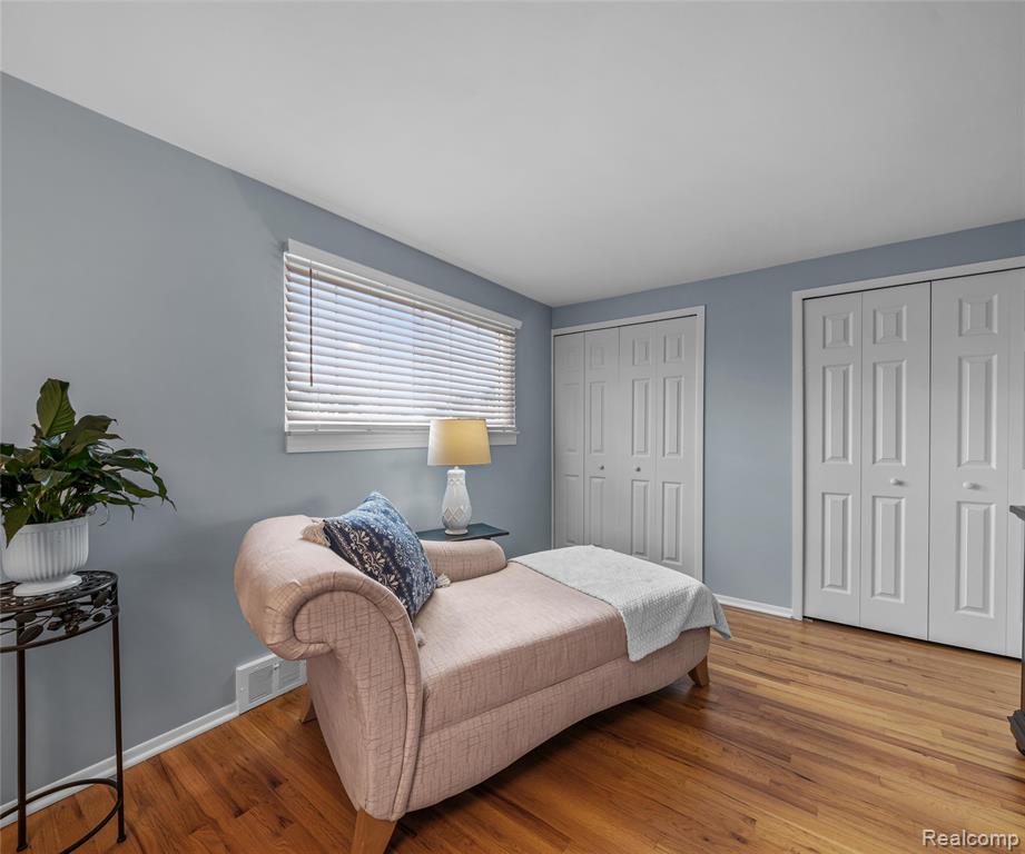 43960 Parkside Street, Canton, MI 48187 — Photo 33