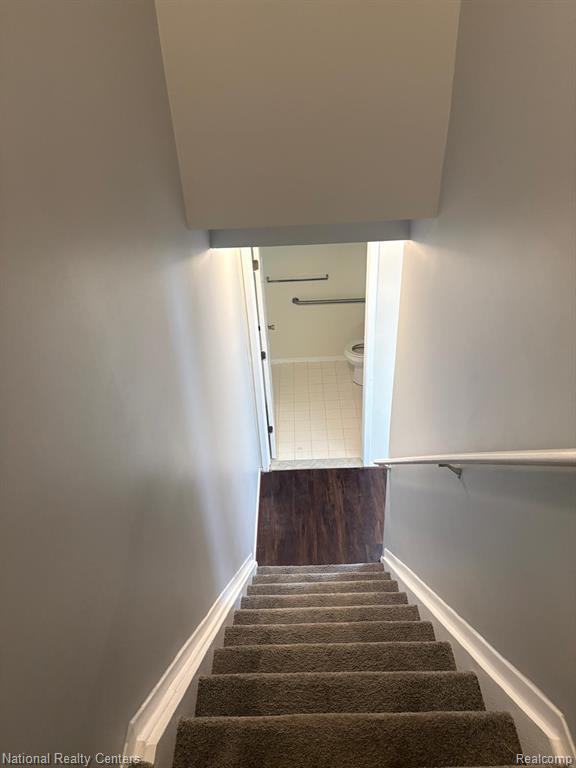 22129 Atlantic Pointe, Farmington Hills, MI 48336 — Photo 15