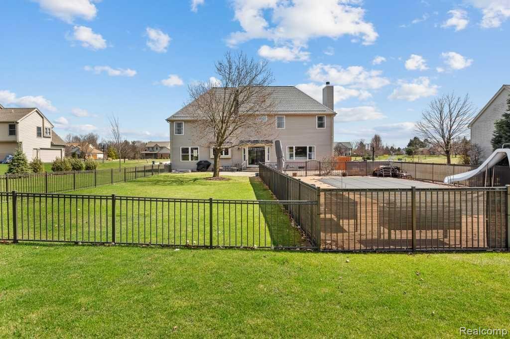 6082 VINEYARD Avenue, Ann Arbor, MI 48108 — Photo 41