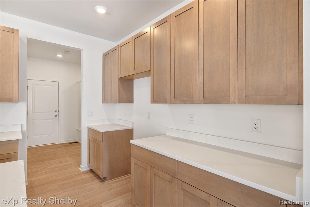 52169 Wellington Valley Drive, Macomb, MI 48042 — Photo 17