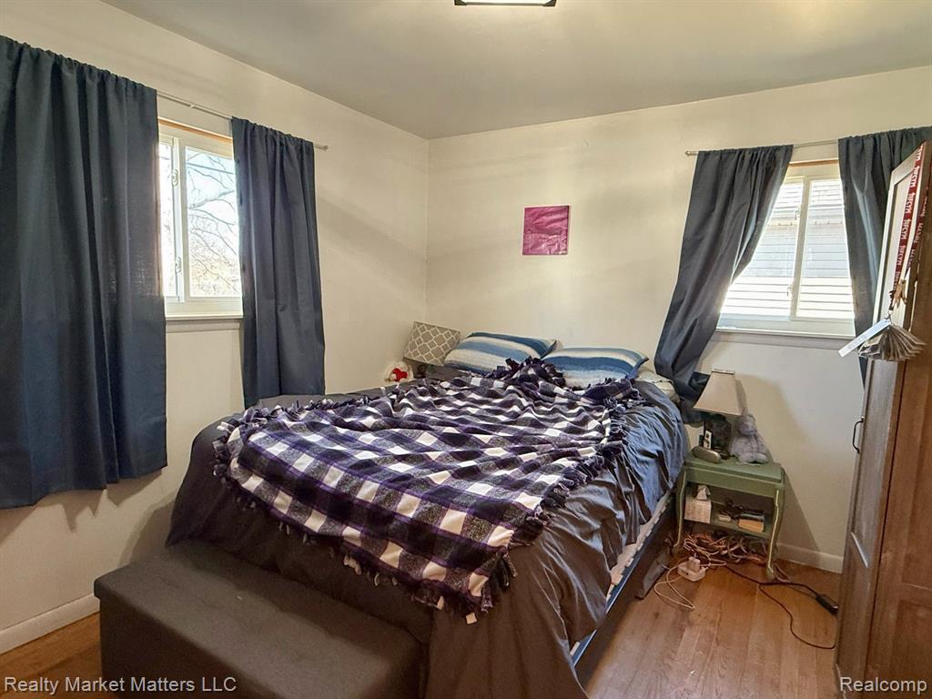 176 Dickenson Street, Romeo, MI 48065 — Photo 5