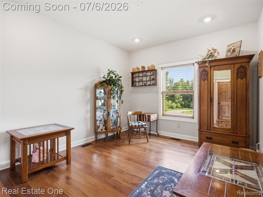 4200 Nelson Scott Drive, Holly, MI 48442 — Photo 40