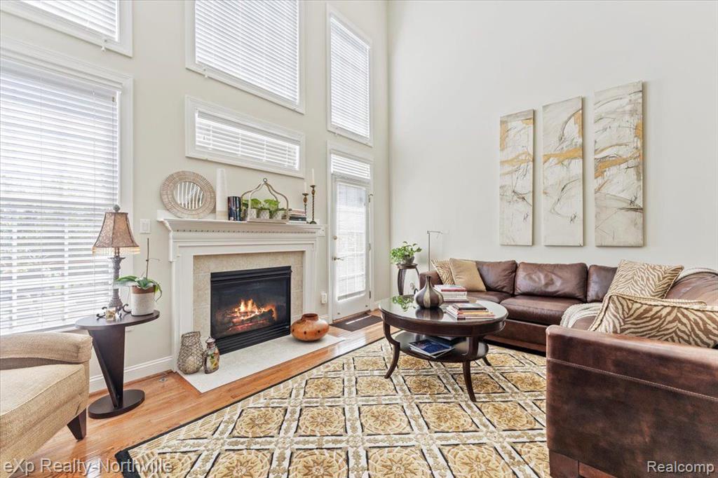 44593 BROADMOOR Circle N, Northville, MI 48168 — Photo 14