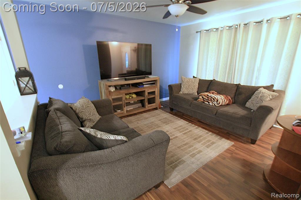 12403 Willard Road, Montrose, MI 48417 — Photo 30