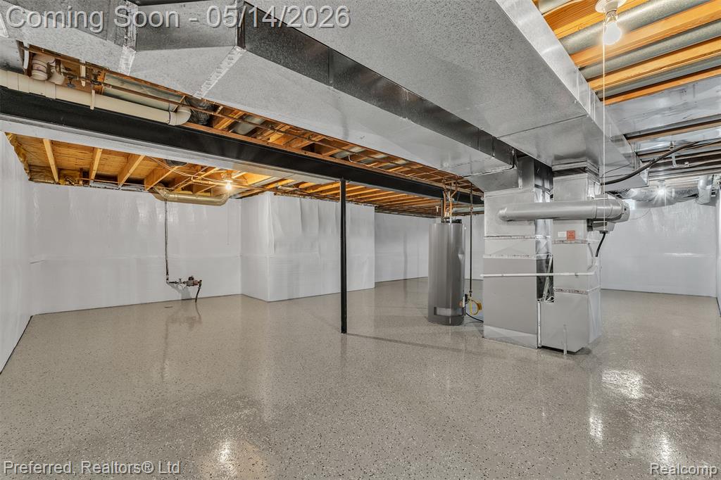 47046 Eastbourne Road, Canton, MI 48188 — Photo 49