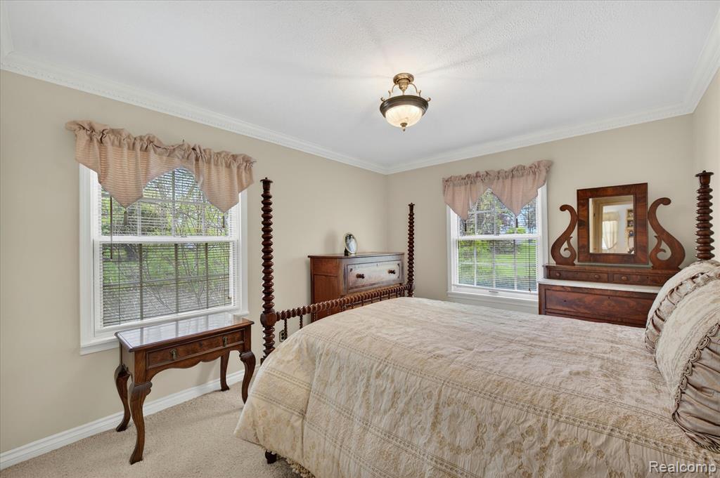 13960 Ridgewood Drive, Plymouth, MI 48170 — Photo 33