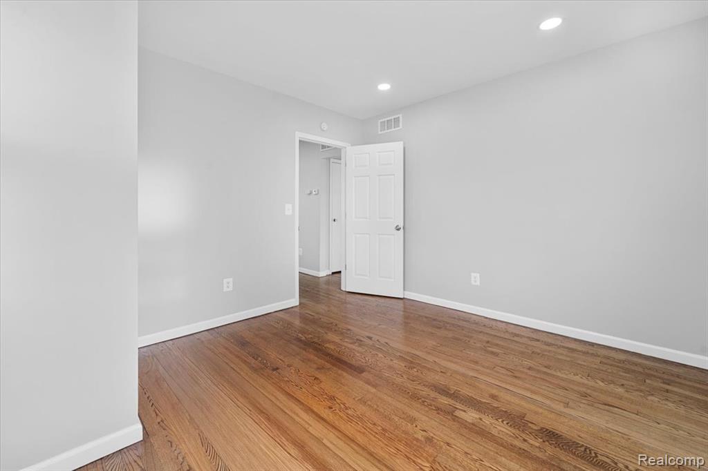 6211 Inkster Road, Taylor, MI 48180 — Photo 10