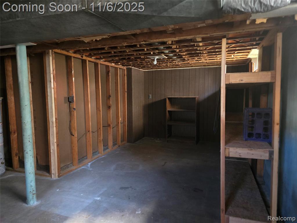 629 N Campbell Road, Royal Oak, MI 48067 — Photo 20