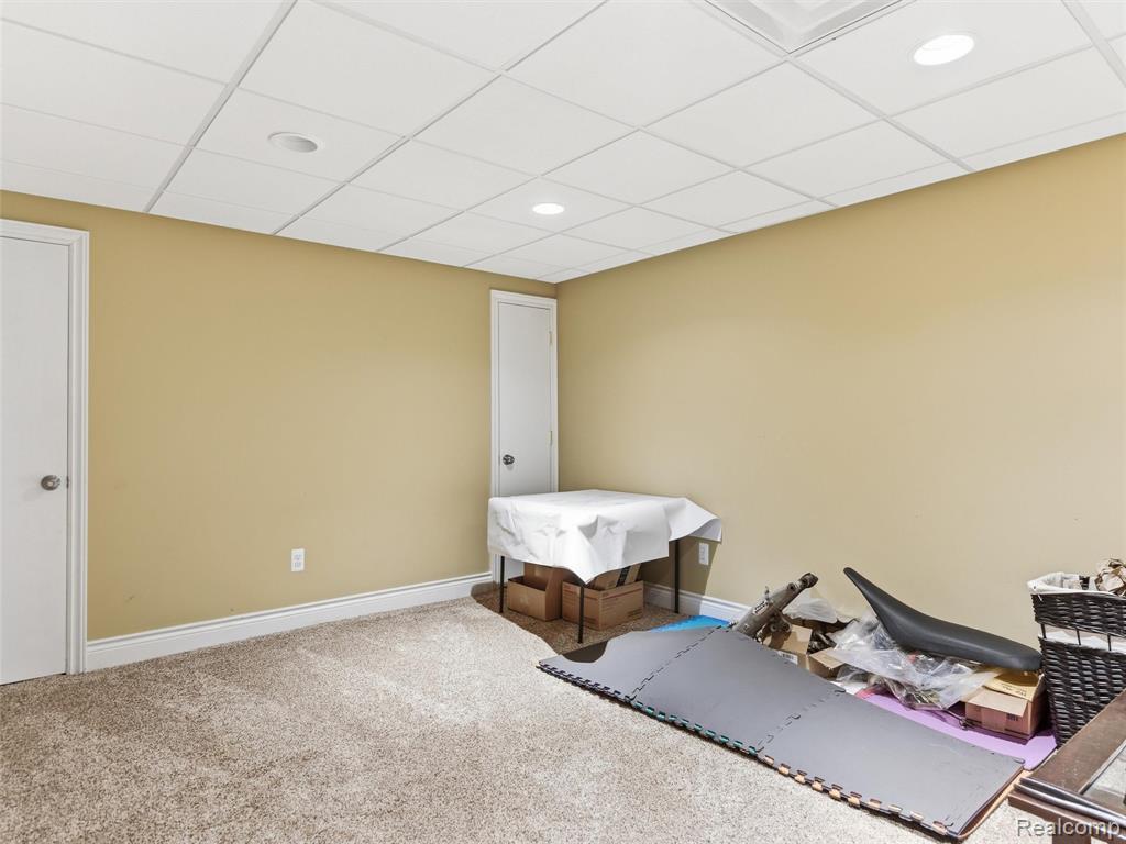 7305 Acadia Court, Washington, MI 48095 — Photo 60