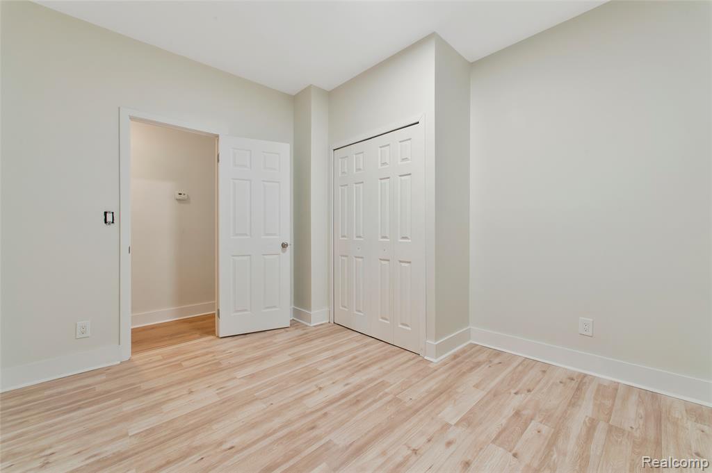 9628 Broadstreet Avenue, Detroit, MI 48204 — Photo 17
