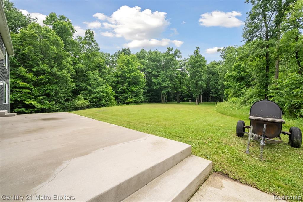 9119 Hegel Road, Goodrich Vlg, MI — Photo 43