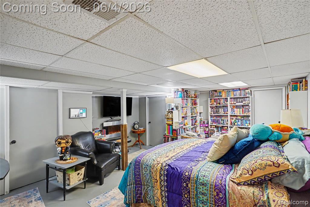 4393 E Cook Road, Grand Blanc, MI 48439 — Photo 25