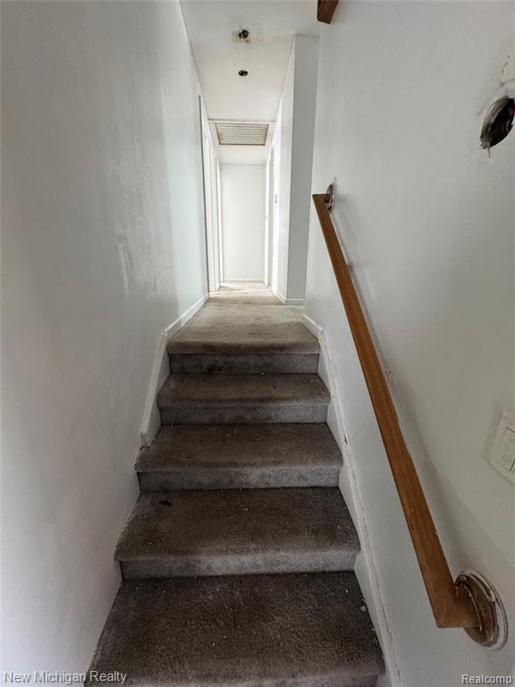 2041 Twilight Hill, Commerce Twp, MI 48390 — Photo 16